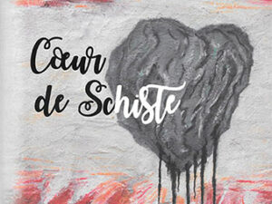Coeur de Schiste